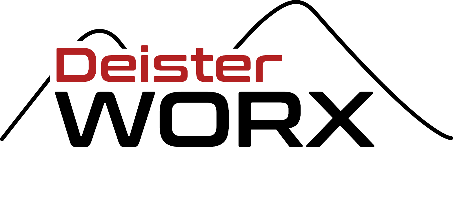 deisterworx