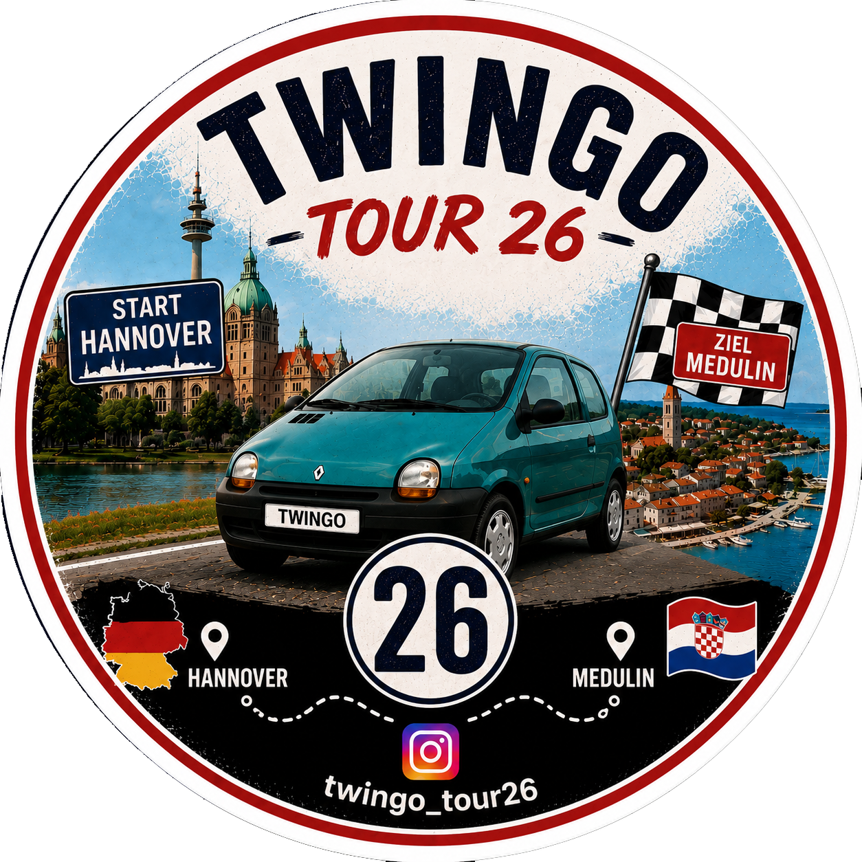 Logo